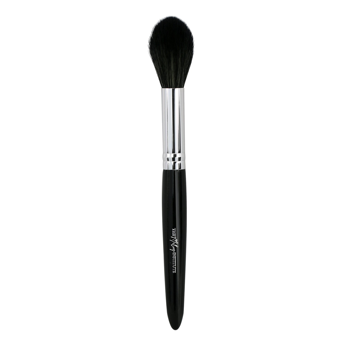Pro Pointed Powder Brush MI-14