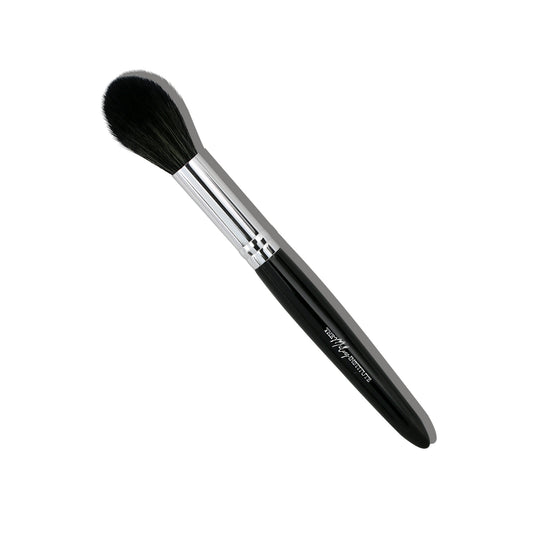 Pro Pointed Powder Brush MI-14
