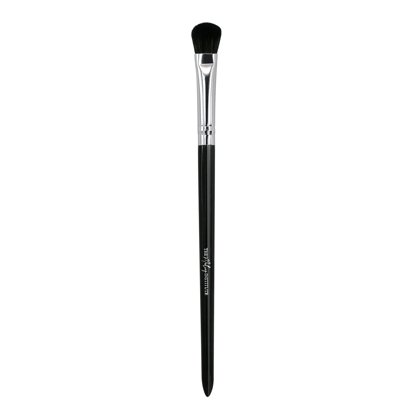 Pro Oval Shader Brush MI-10