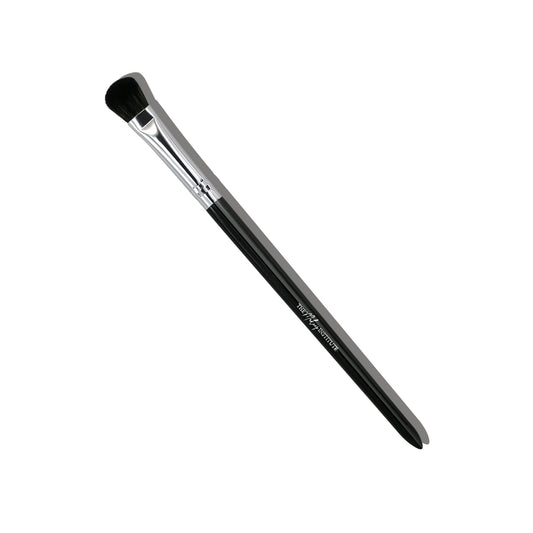 Pro Oval Shader Brush MI-10