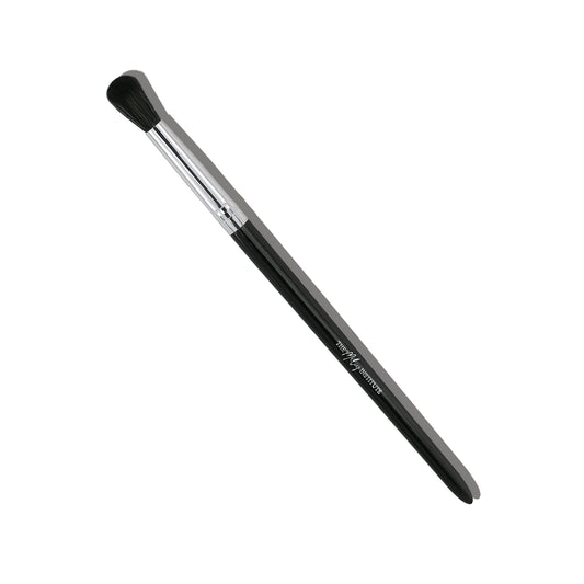 Pro Blending Crease Brush MI-11