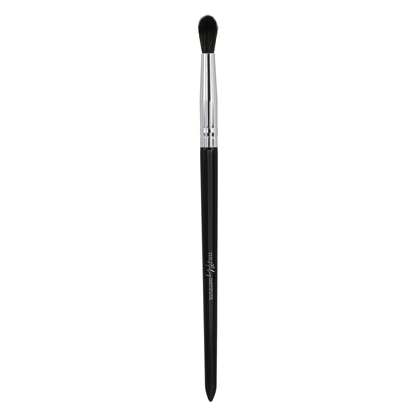 Pro Small Blending Crease Brush MI-05