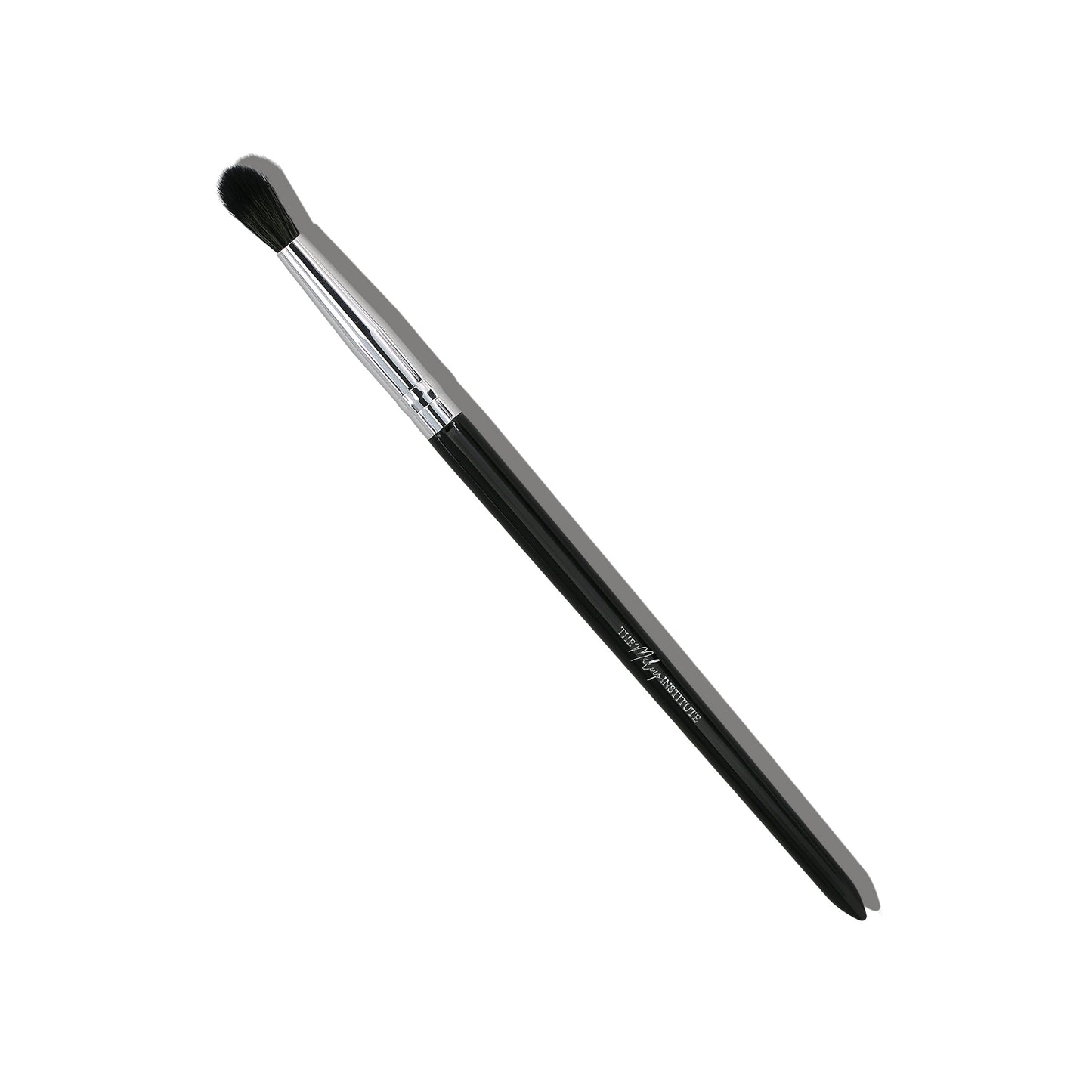 Pro Small Blending Crease Brush MI-05