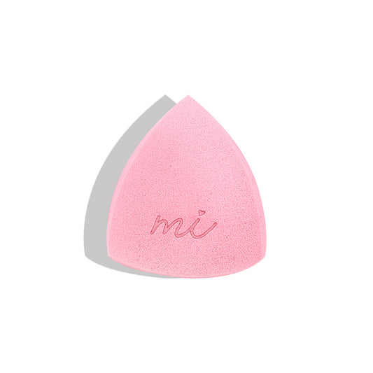 Baby Pink Beauty Sponge