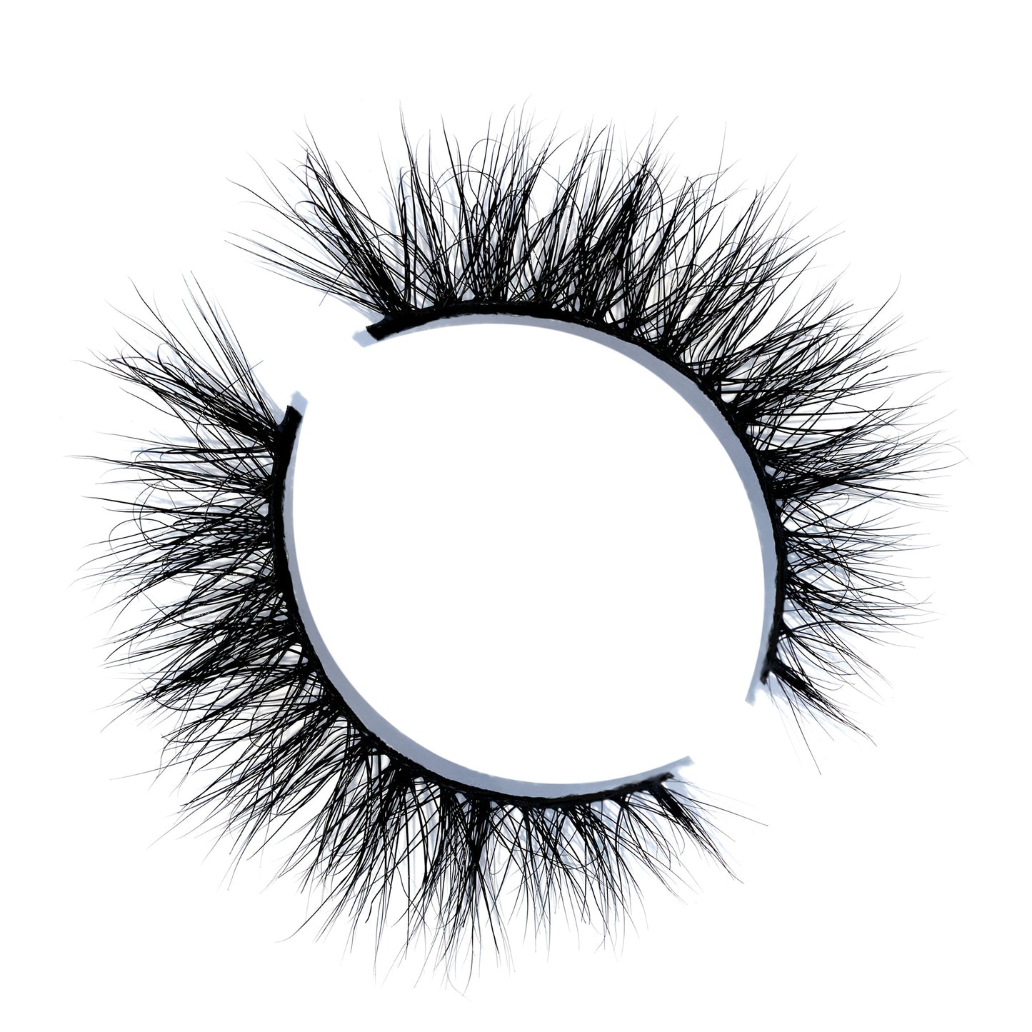So Cute Eyelash- PRINCESS