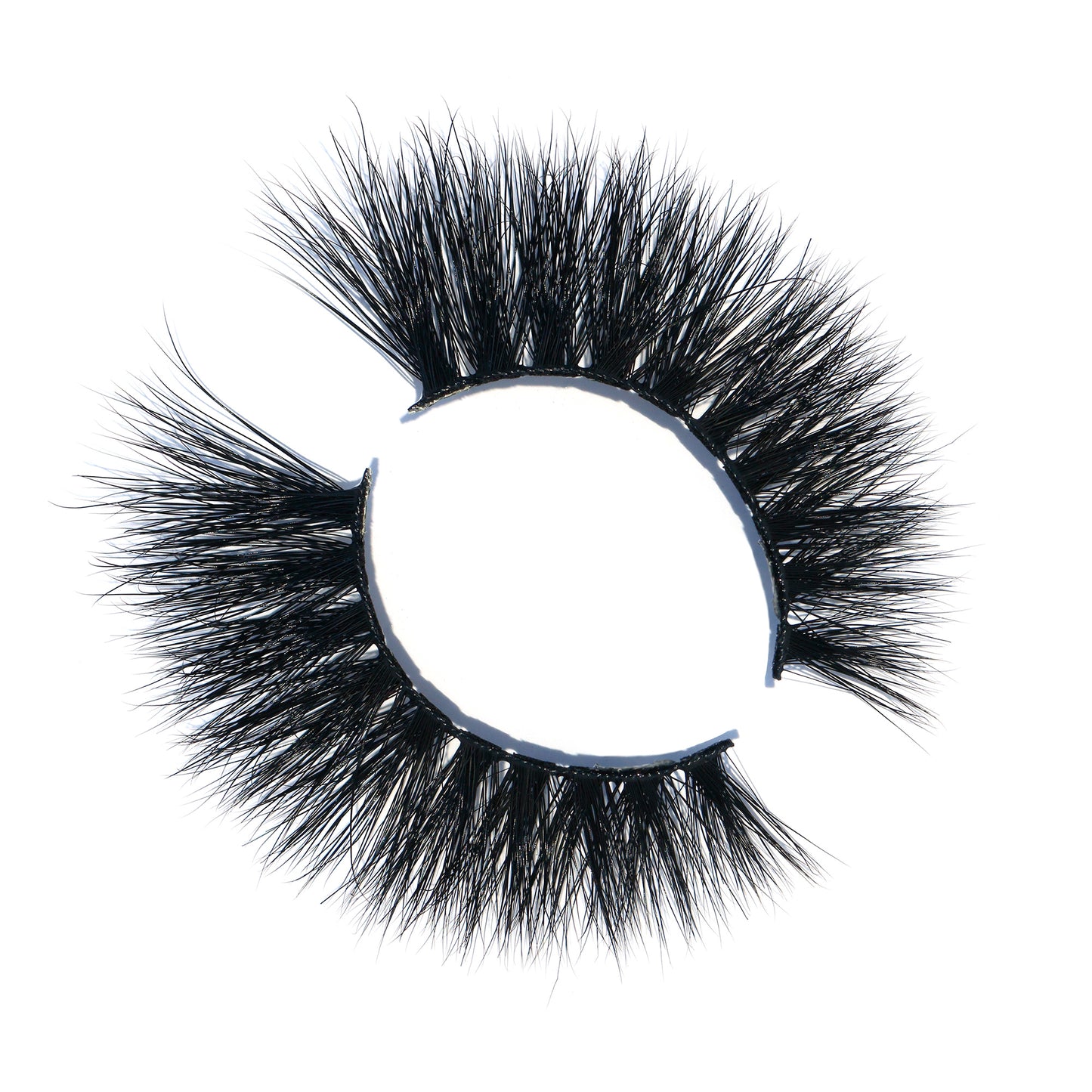 So Cute Eyelash- PUPPY LOVE