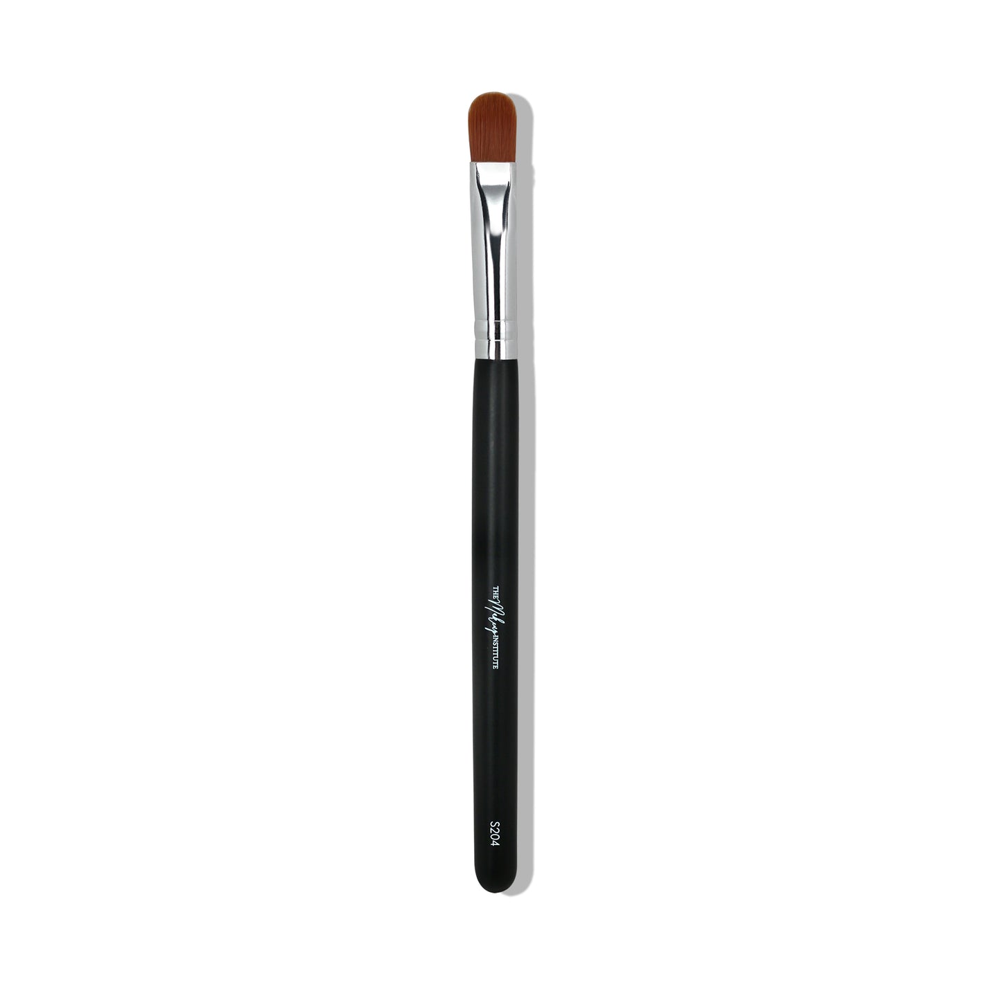 Studio Small Lip Brush S204