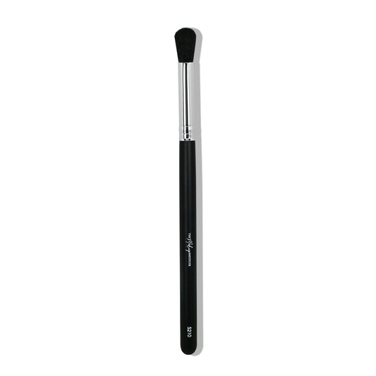 Studio Blending Brush S210