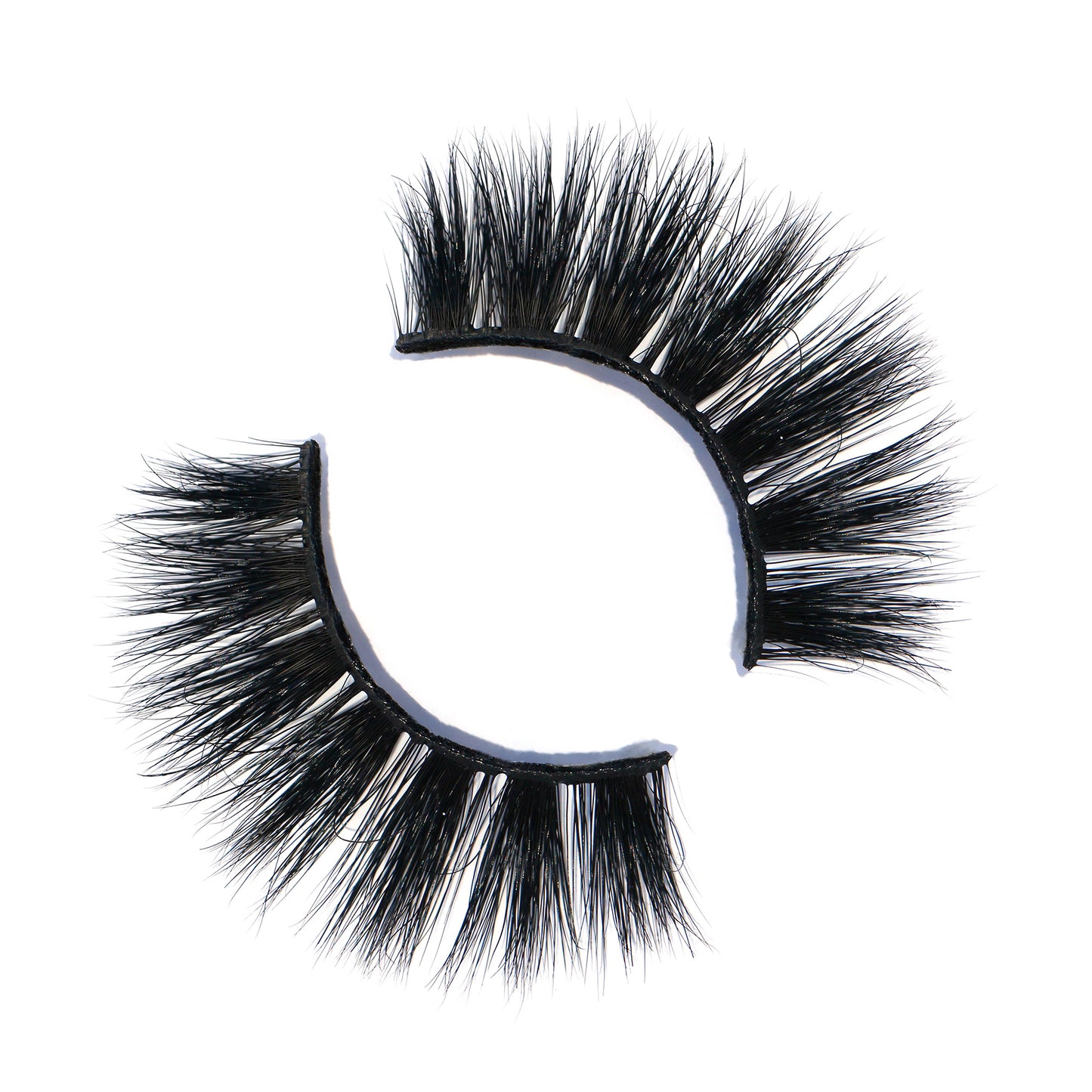 So Cute Eyelash- TUTU