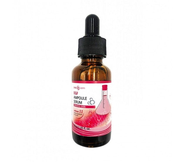 EGF Ampoule Serum