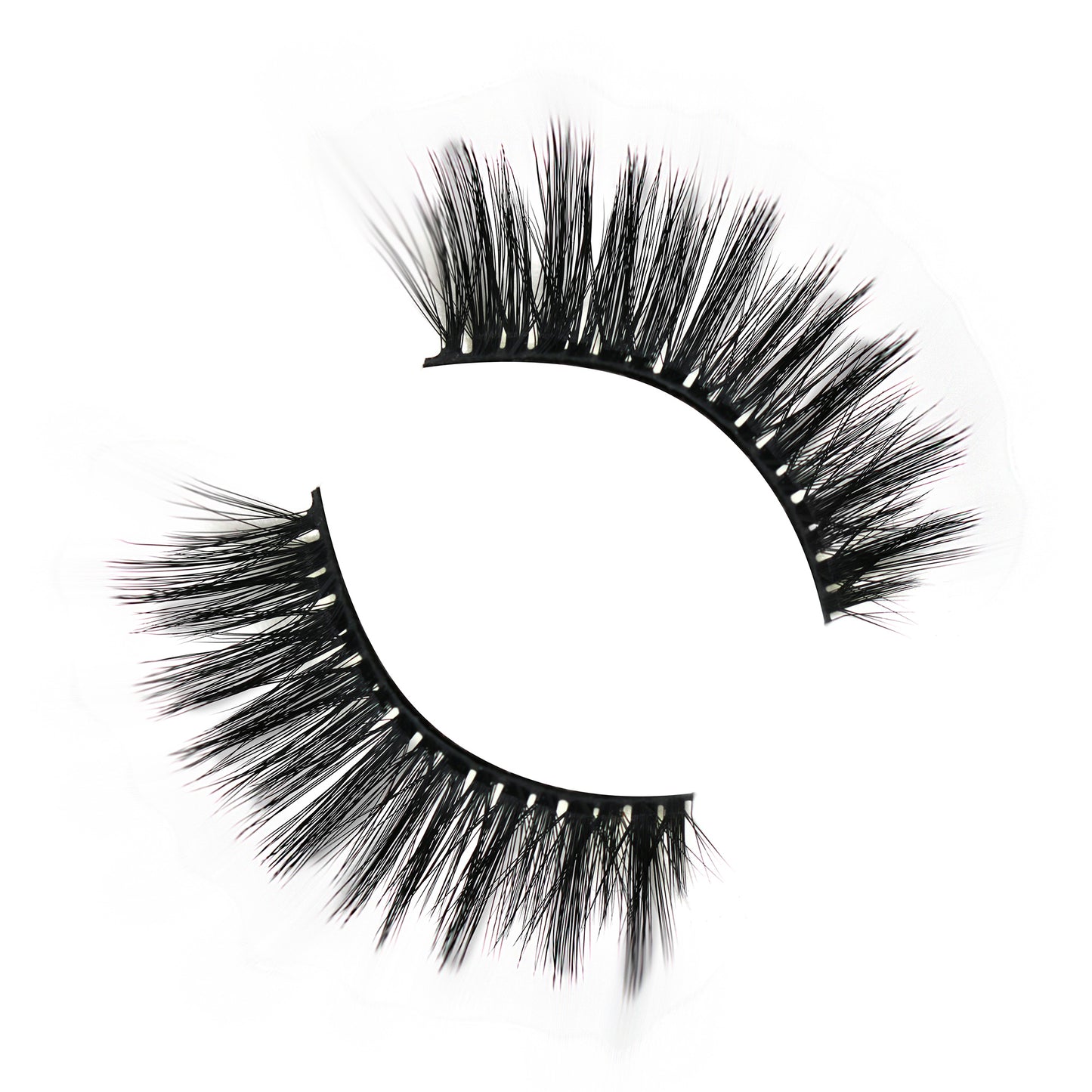Cubanita Lash