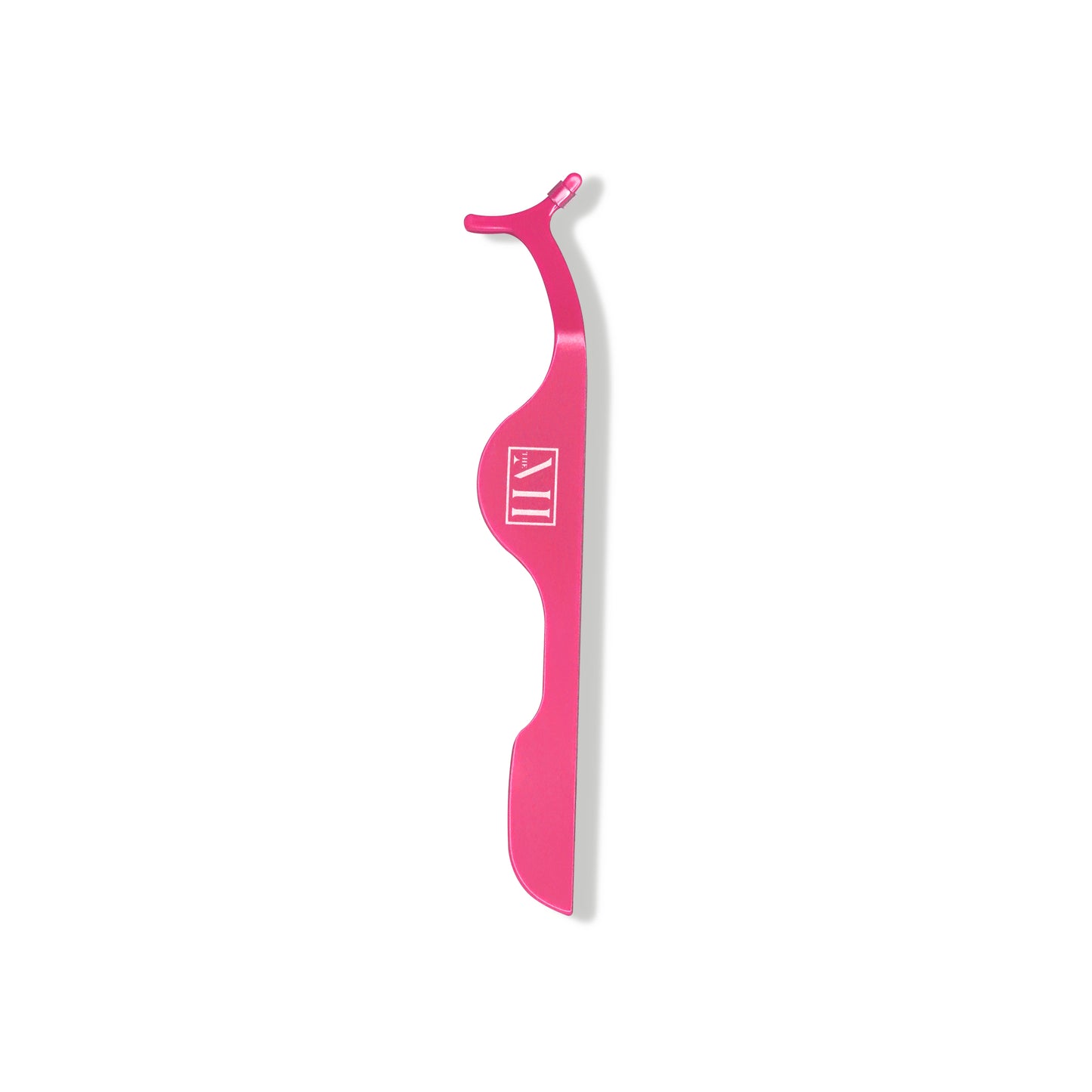 MI Lash Applicator Teal