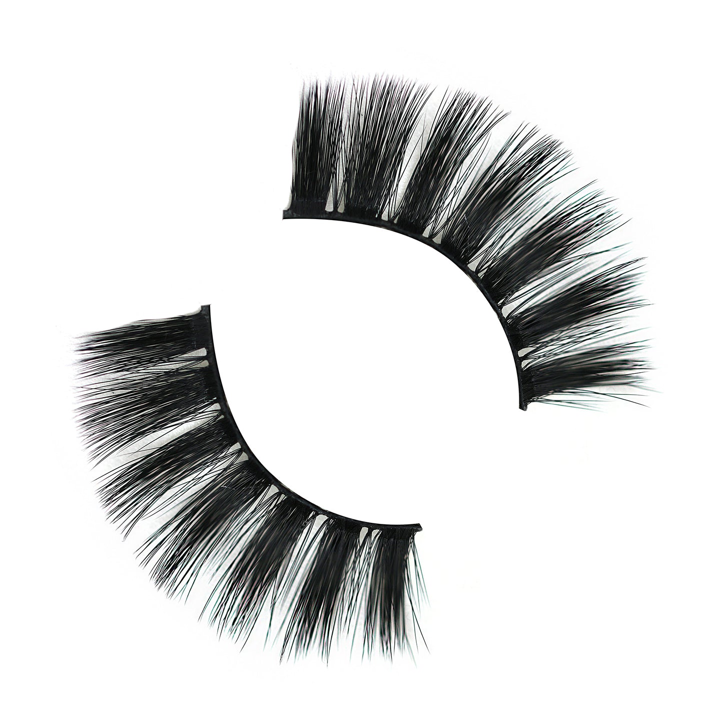 Flamenco Lash