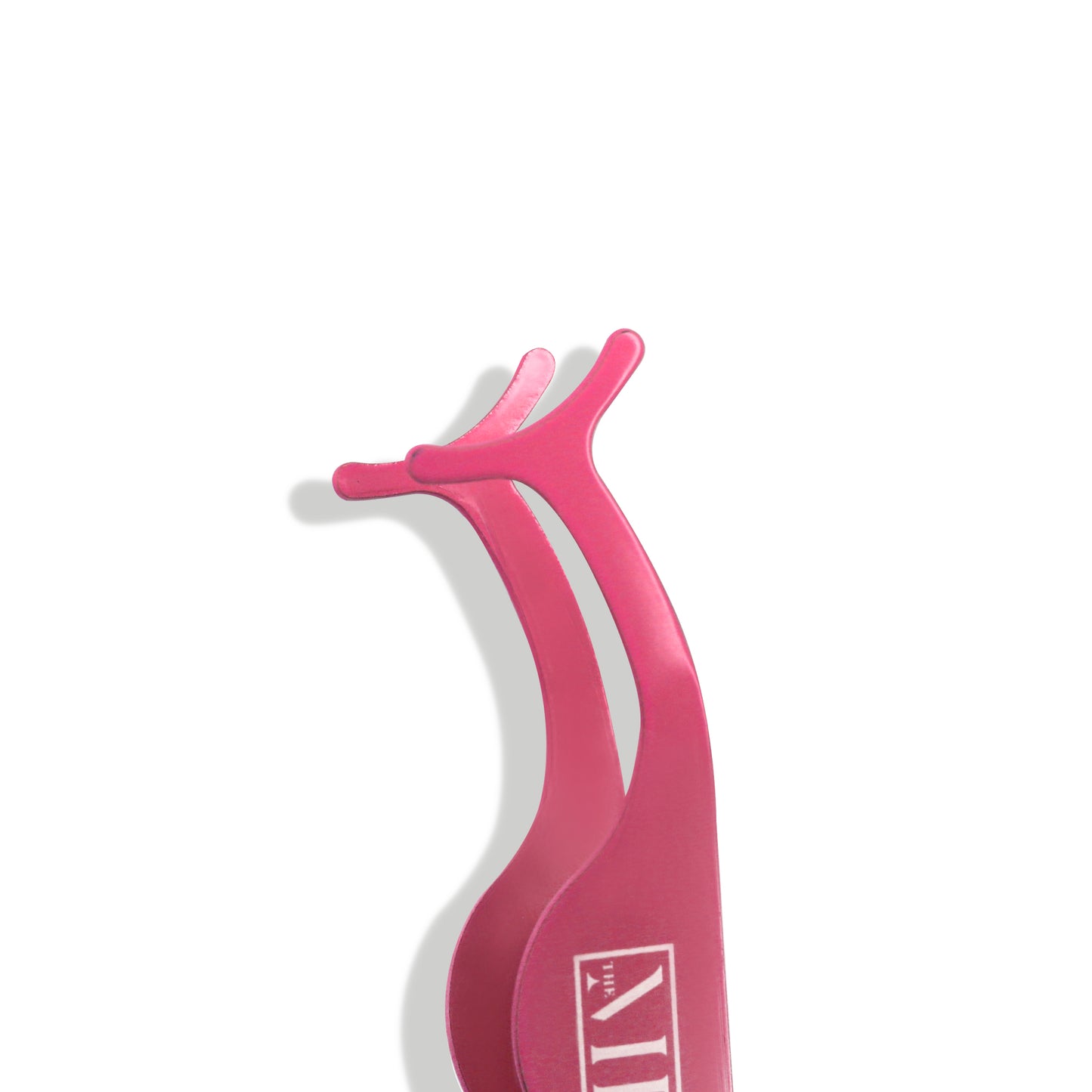 MI Lash Applicator Teal