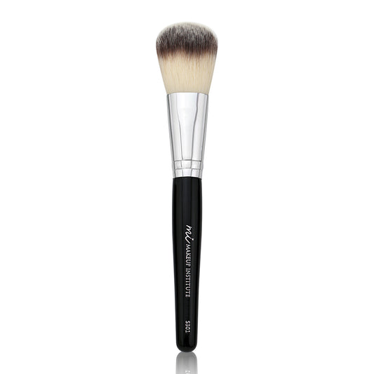 Studio Tapered Powder Brush S301