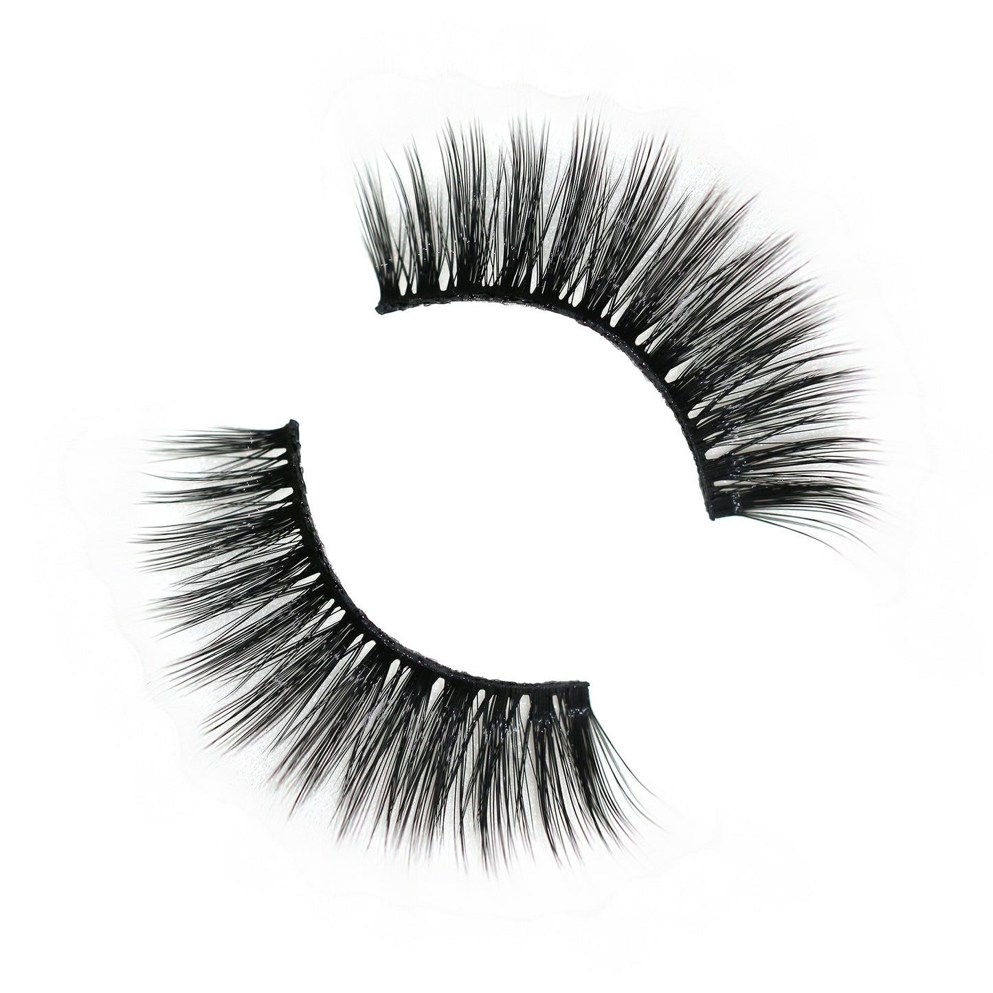 Sandie Lash