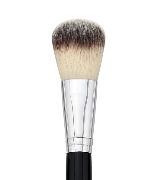 Studio Tapered Powder Brush S301