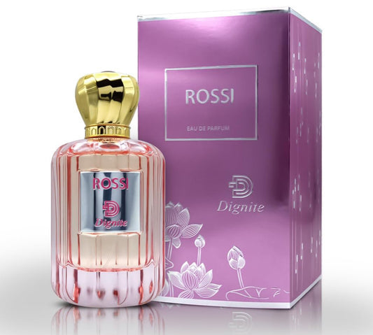 Dignite Rossi
