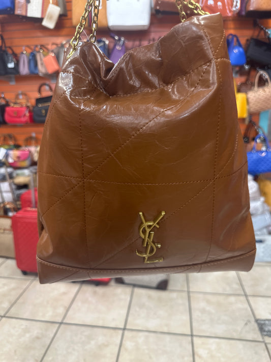 YSE Bag