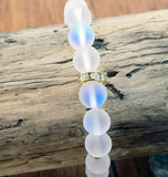 Moonstone Bracelet