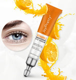 Vitamin C Brightening Eye Serum,