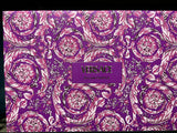 Versace Pour Femme Dylan Purple 4-pcs Gift Set