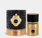 ELIXIR GOLD EDP 100ML for Men