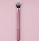 Pink Concealer Brush