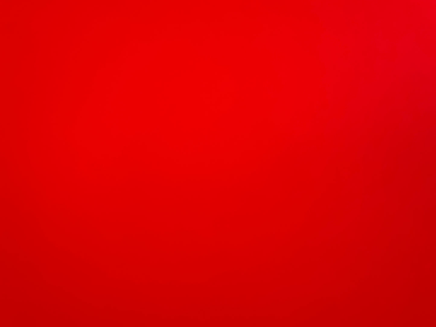 MOONSTONE BRACELET CLAIMS