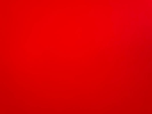 MOONSTONE BRACELET CLAIMS