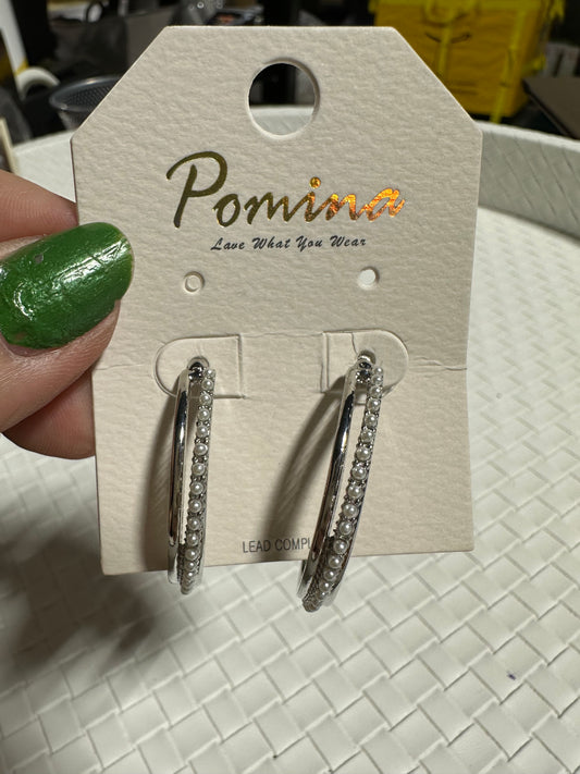 Lulu Hoops