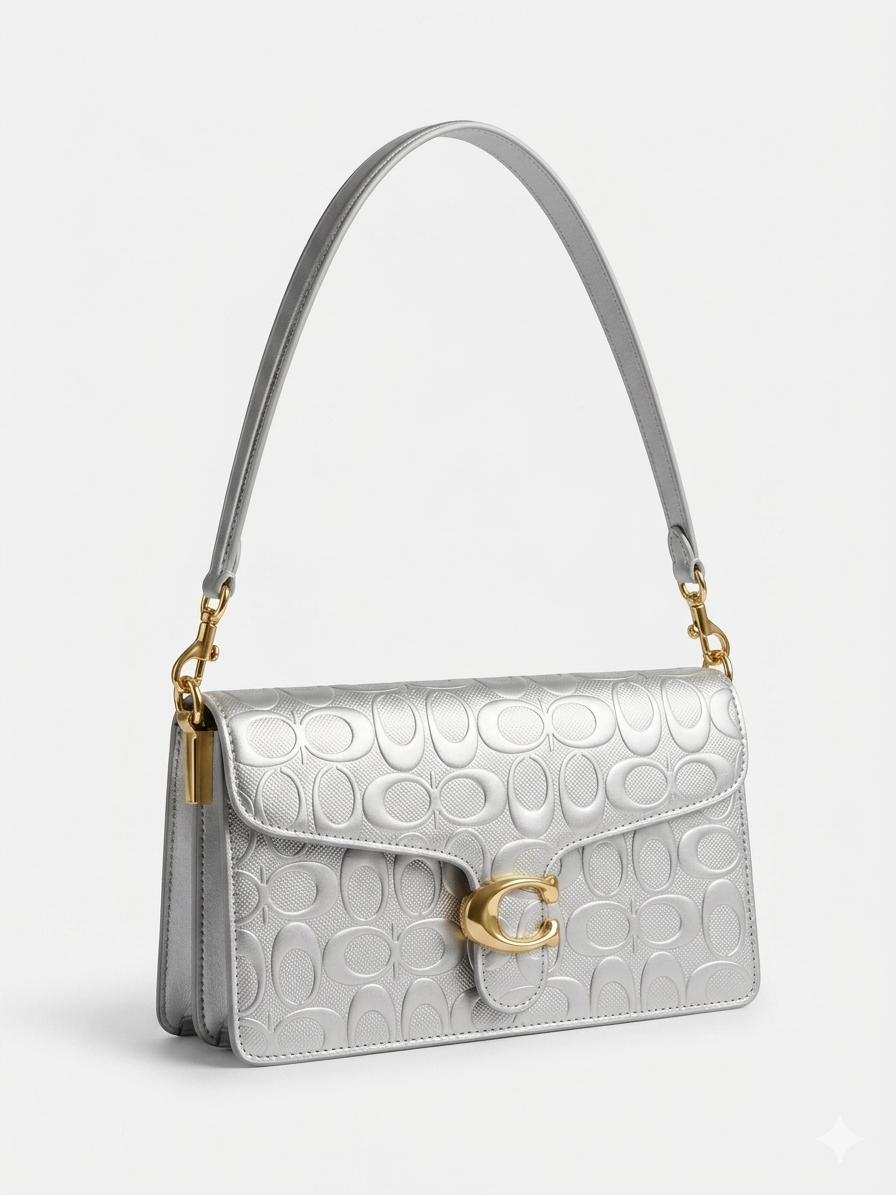 C bag 20723