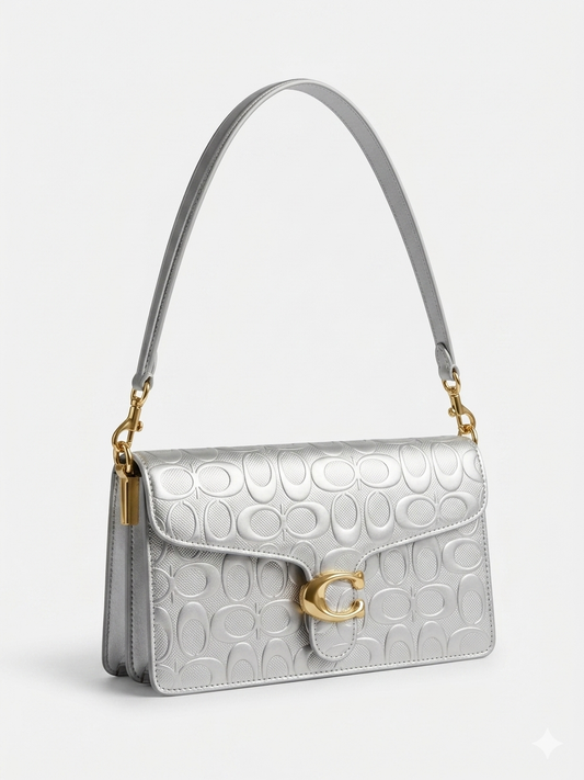 C bag 20723
