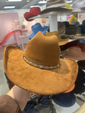 Austin Hat