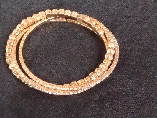 Fancy Bracelet