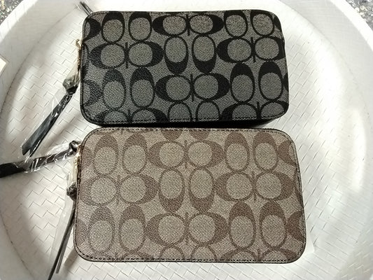 Crossbody 1026
