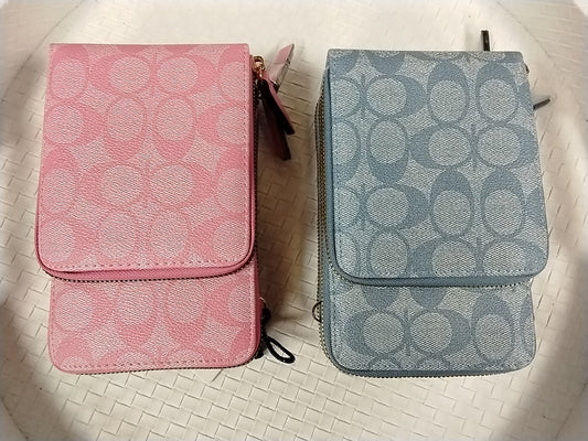 3n1 pocket crossbody 2104