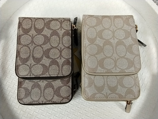3n1 pocket crossbody 2104