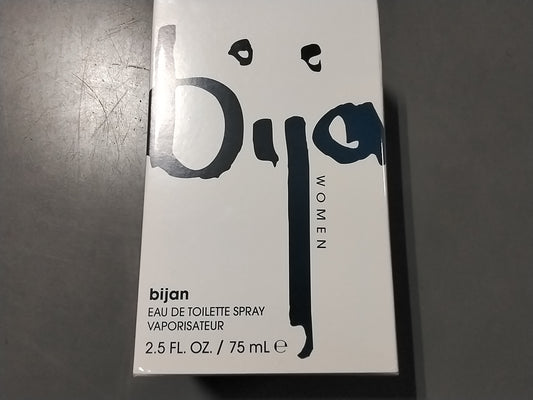 Bijan