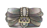 Dragonfly Wings Bag