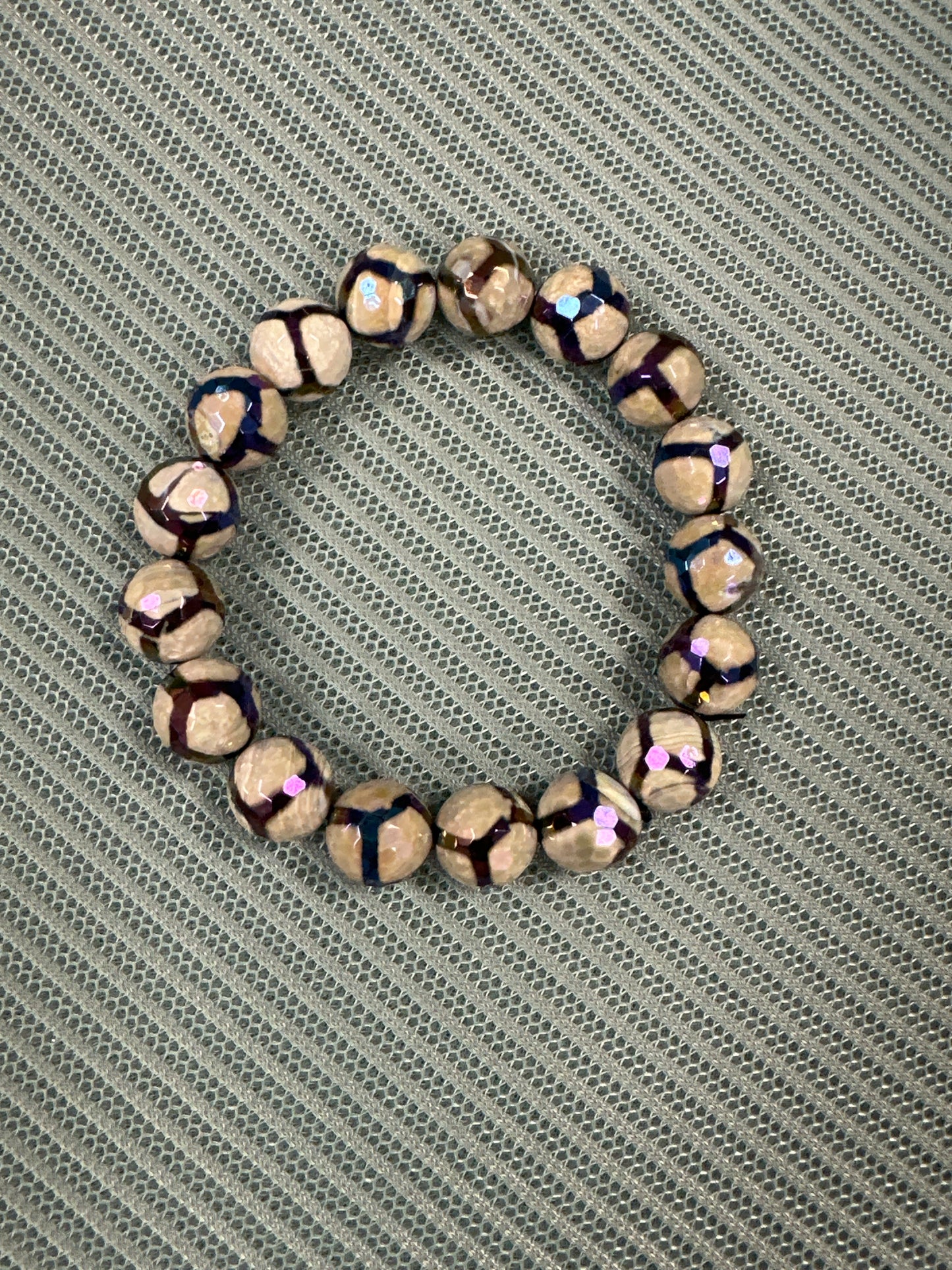 Rebecca  bracelet