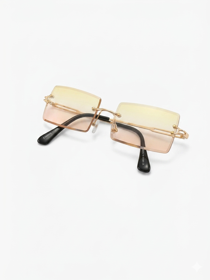 818 sunglasses