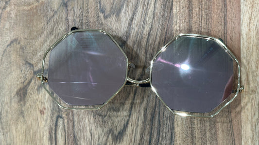 LA Sunglasses