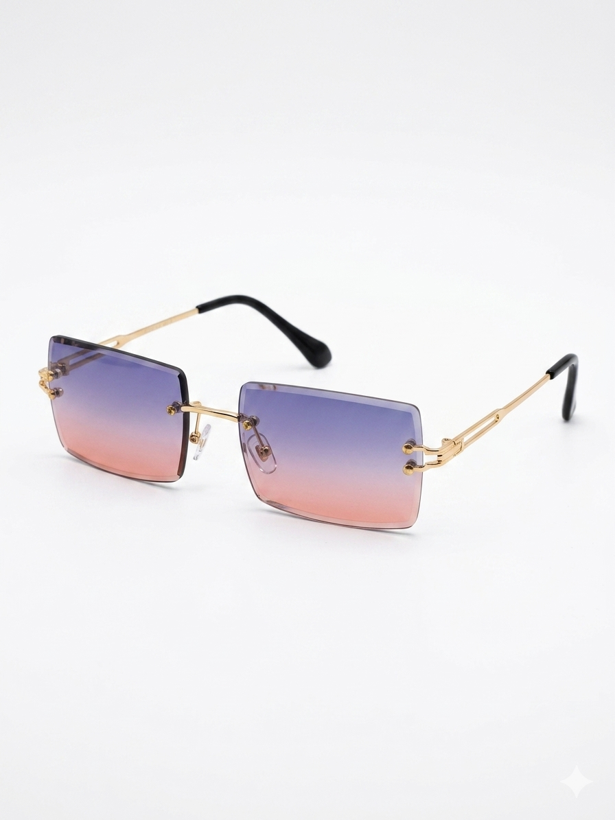 818 sunglasses