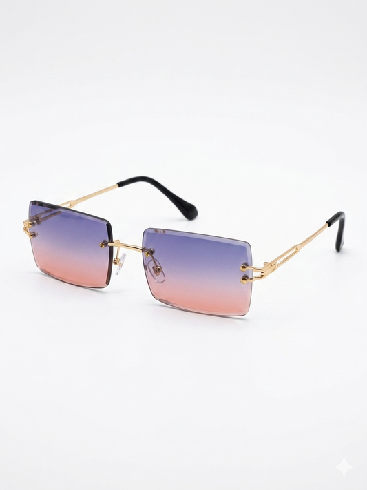 818 sunglasses