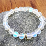 Moonstone Bracelet