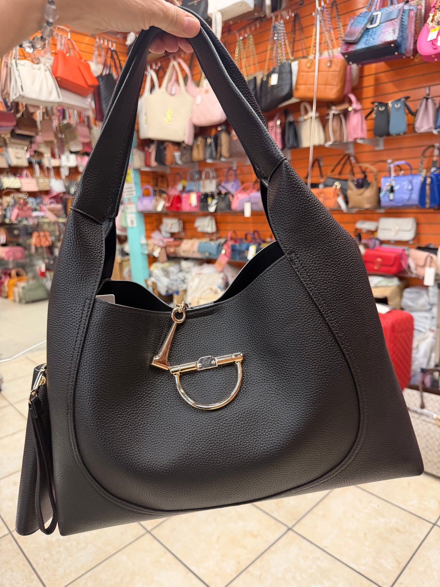 1318 Handbag
