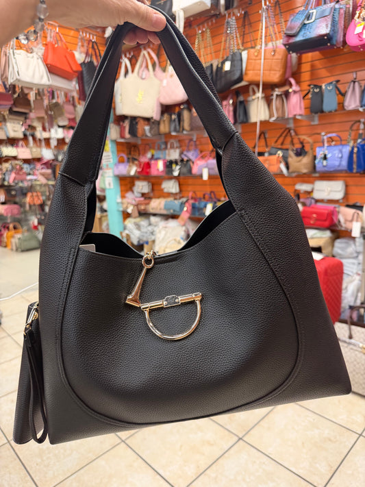 1318 Handbag