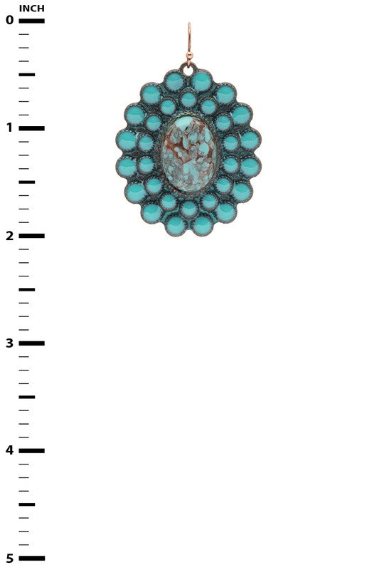 29997FD84D4A3D7237F17E4E17DFAADA/22445780_c24a66c1-d4a1-4dde-ae4e-8ffd69a6f366.jpg