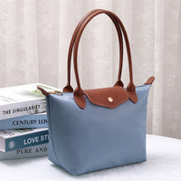 HM783 Handbag